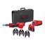 M12 ONEHPT-202C V-Set 2