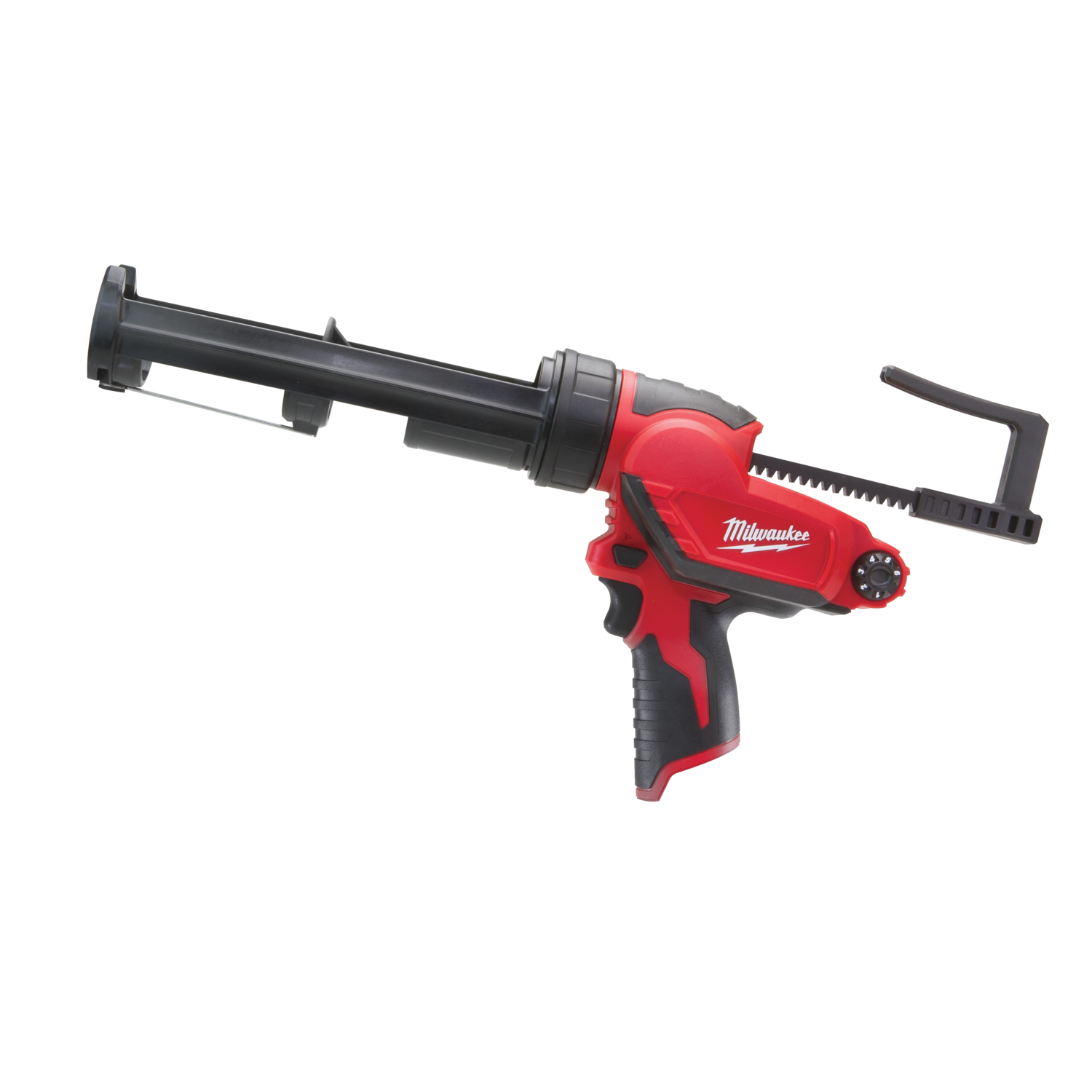M12 PCG 310C 0 Hero 1
