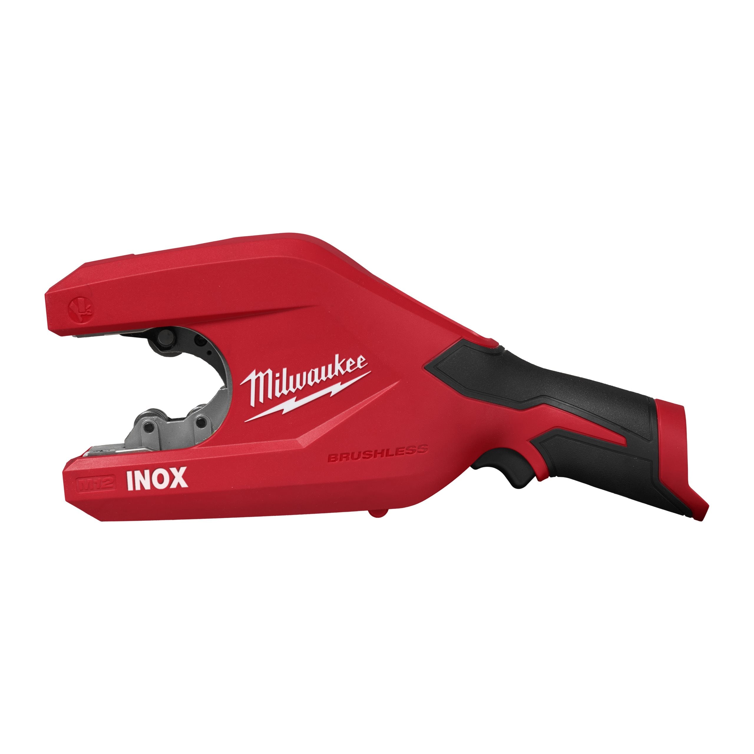 M12™ RAPTORXL pipe cutter stainless steel