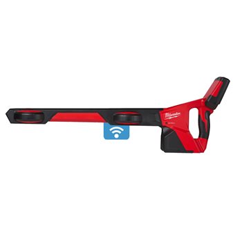 M12™ plumbing locator