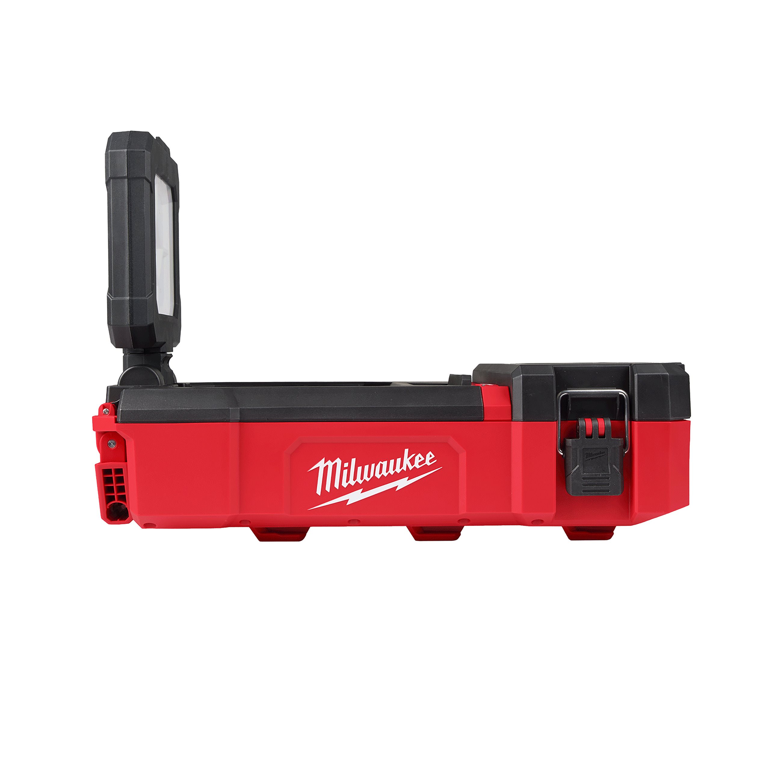 M12 POAL | Milwaukee Tool EU