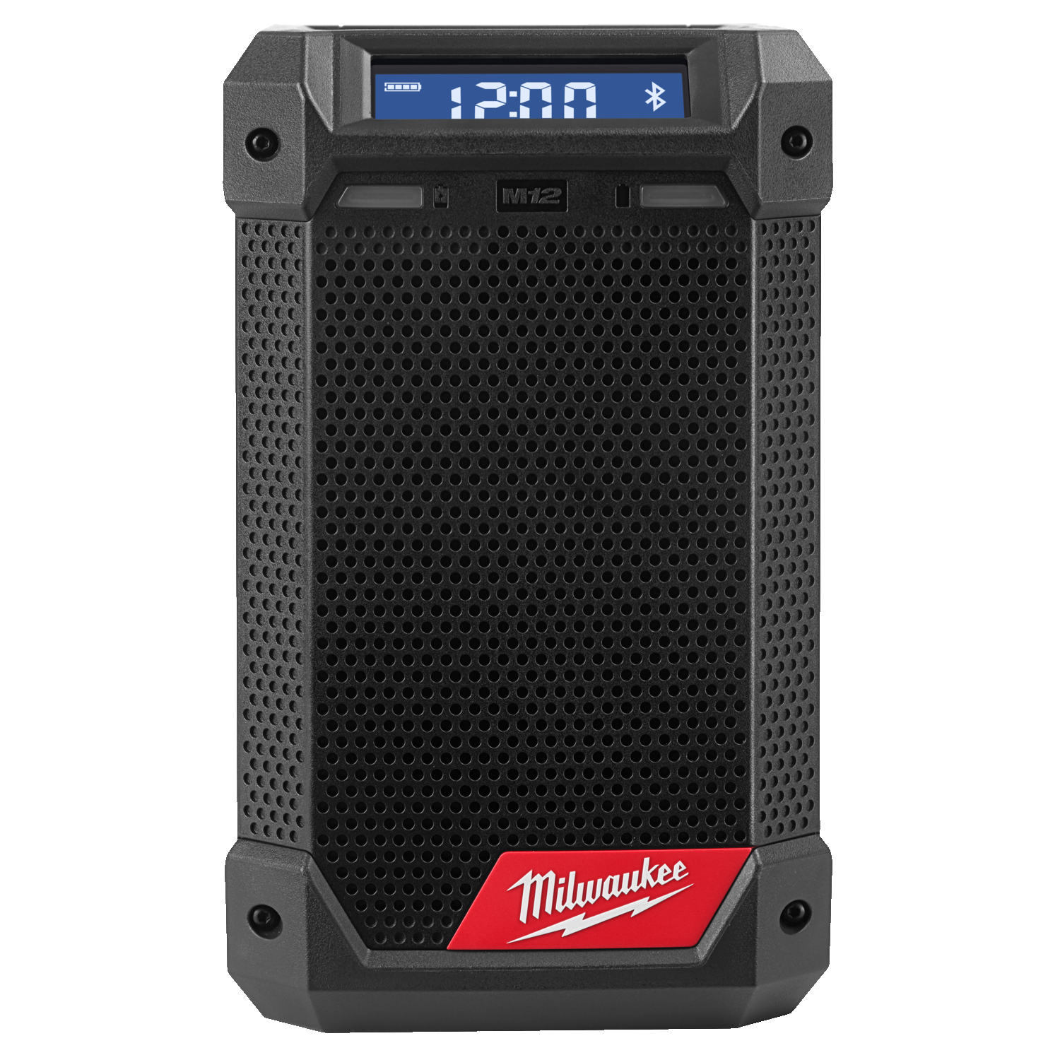 M12 DAB M12 RCDAB Milwaukee Tool RU