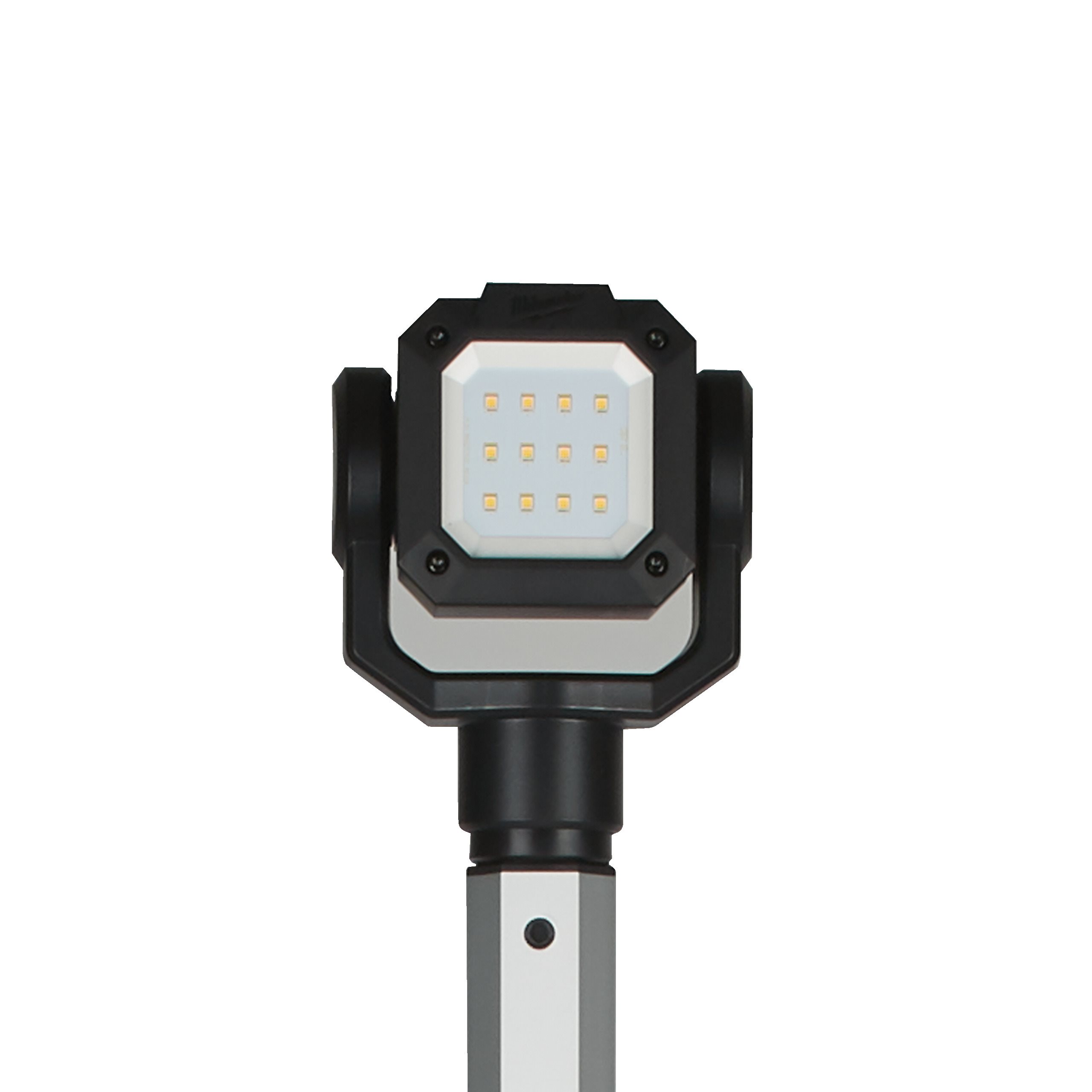 M12™ Stand Light | Tower Lights | Milwaukee Tool EU