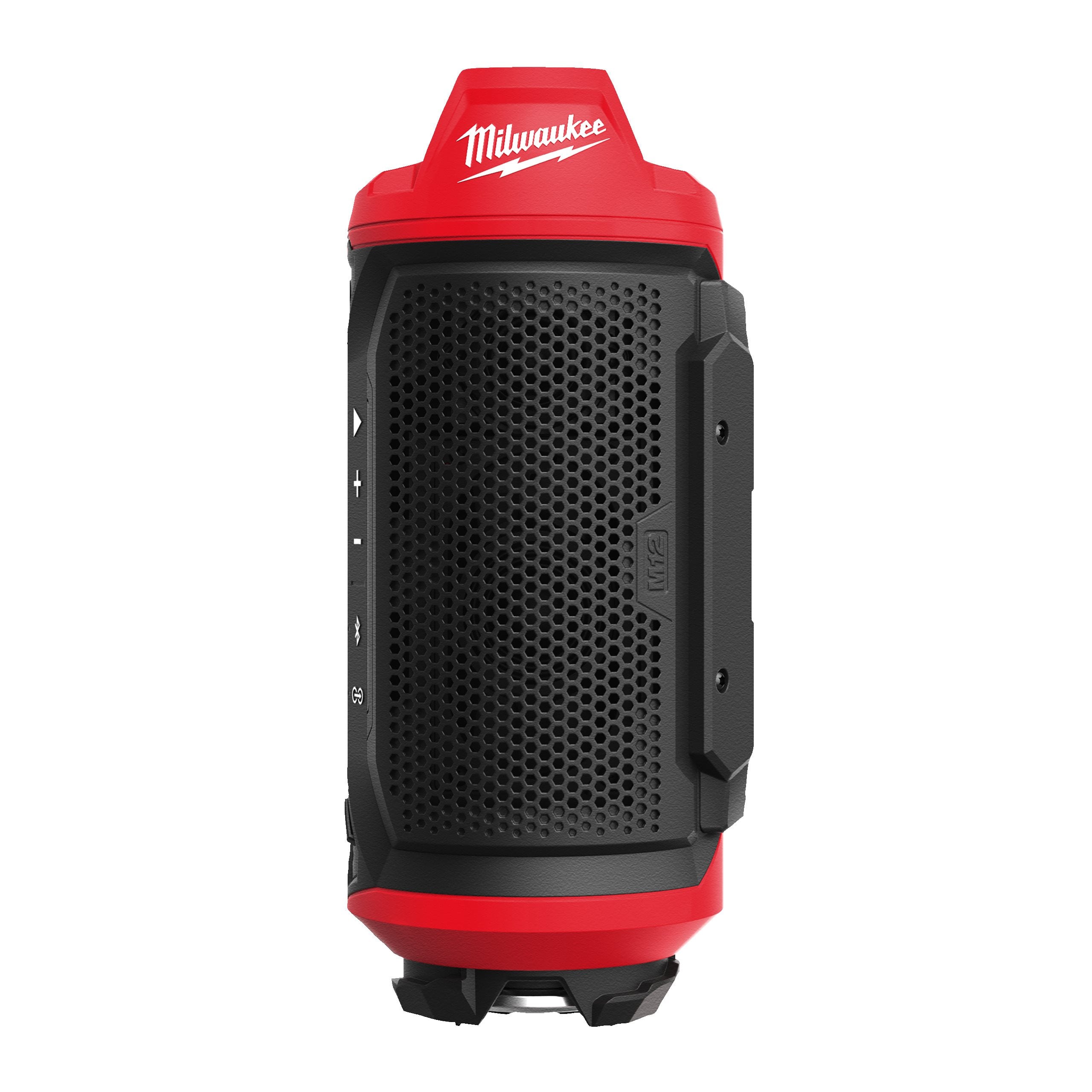 M12™ jobsite speaker
