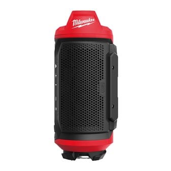 M12™ jobsite speaker