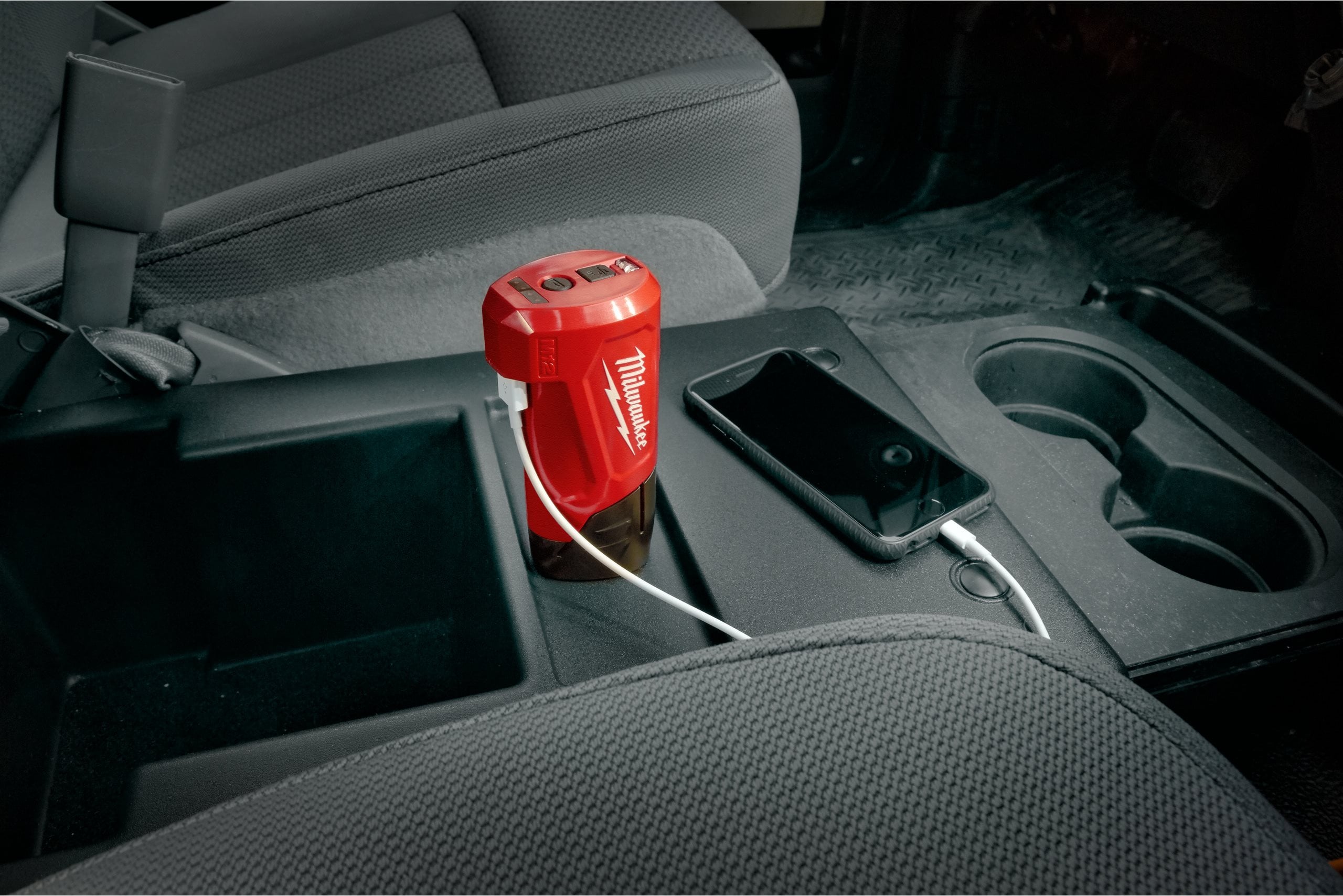 Milwaukee M12TC-0 12V Compact Charger & Power Source Tool Equipment for sale online | UK Milwaukee M12TC-0 12V Compact Charger & Power Source Tool Equipment for sale online | UK