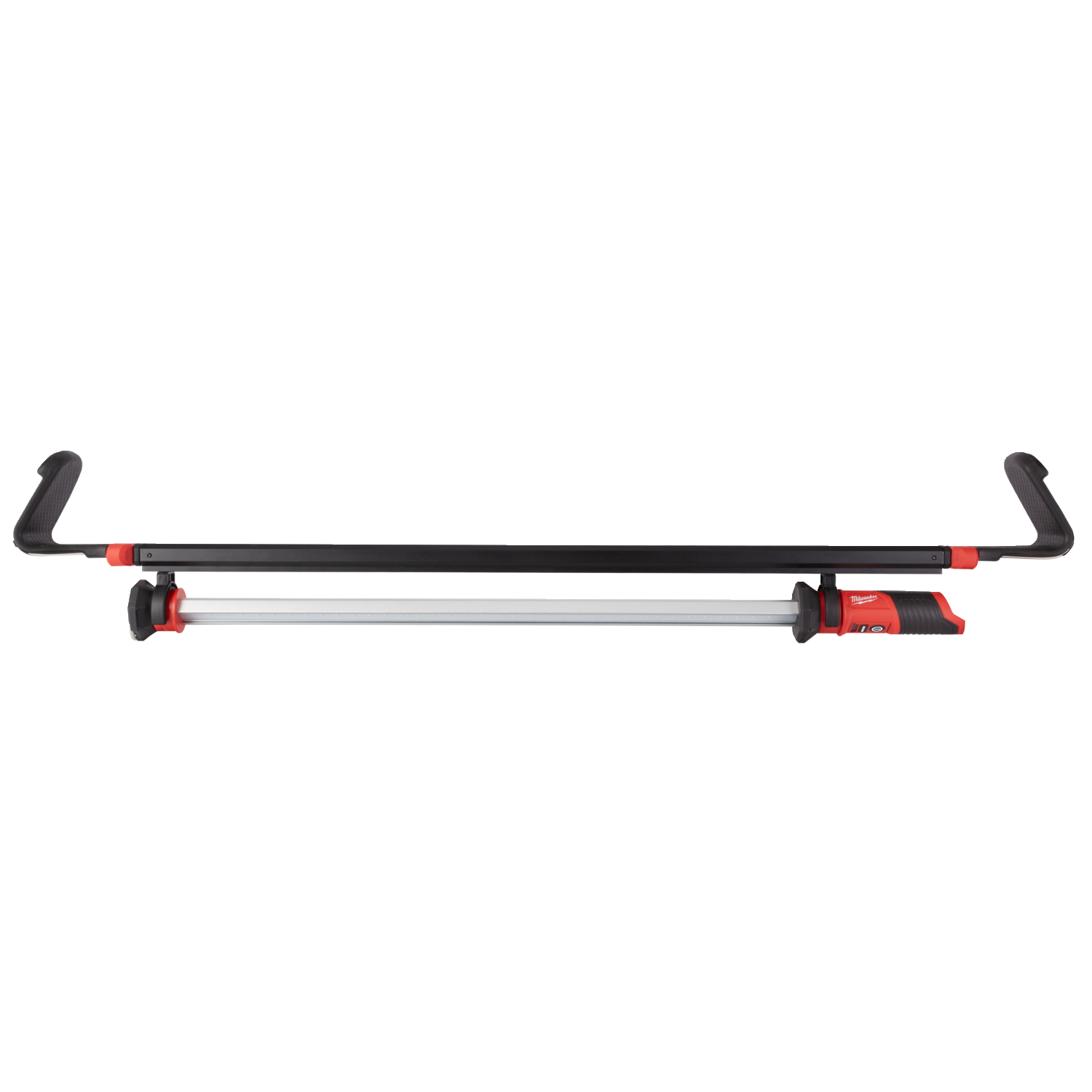 M12 LED Underhood Light Handheld Lighting Milwaukee Tool UK