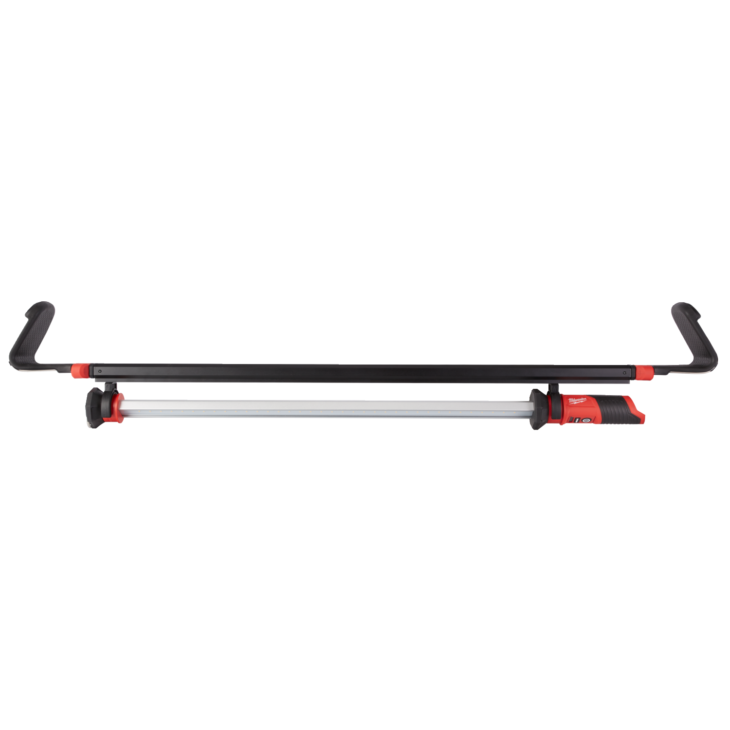 Milwaukee M12 UHL-0 Lampada Sottocofano 1350L 4933459432 3 M12 UHL 0 Hero 1