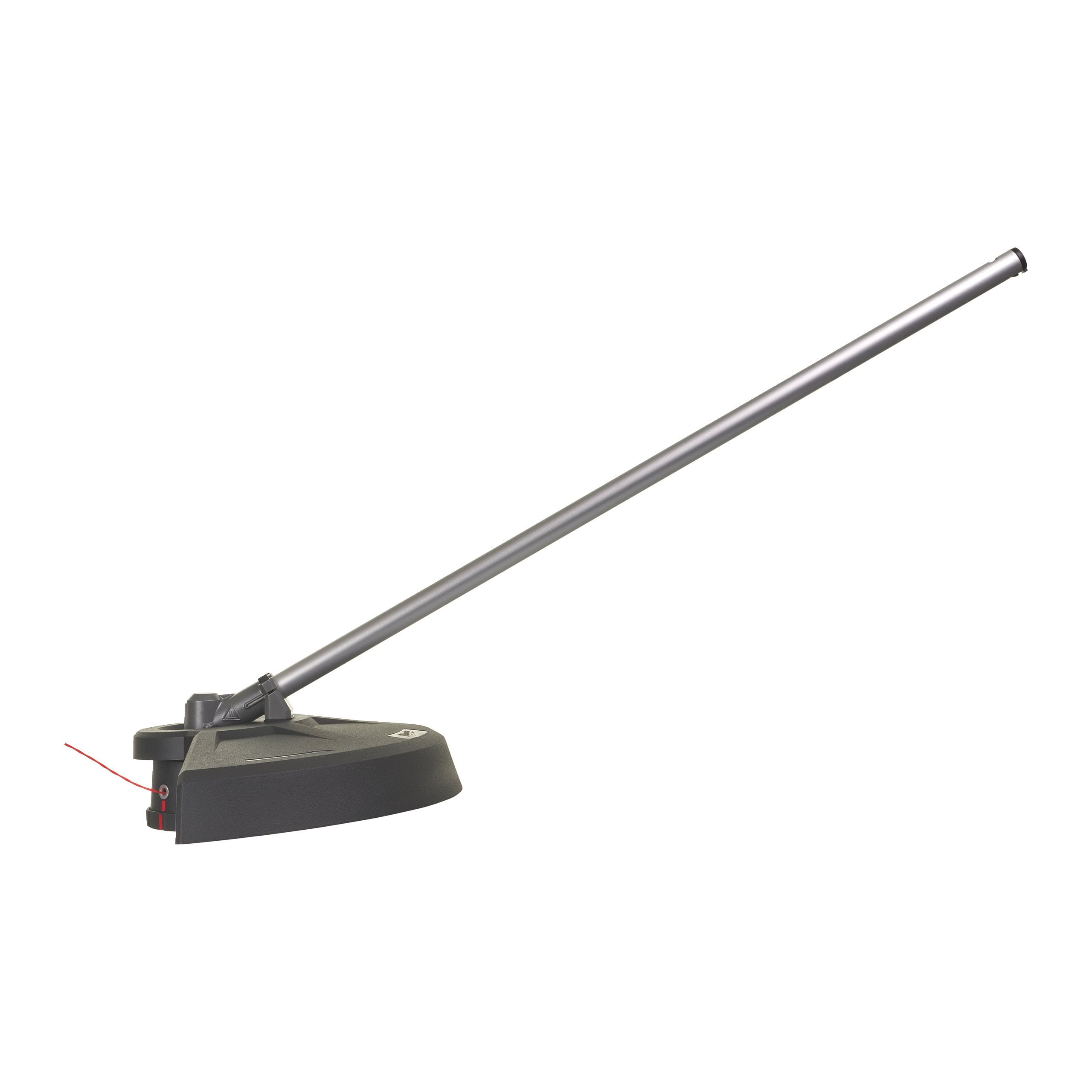 Milwaukee M18 FOPH-LTA