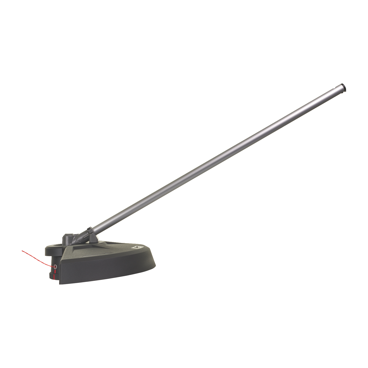 Milwaukee M18 FOPH-LTA Estensione Decespugliatore a Filo 4932464955 7 M18%20FOPH LTA Hero 1