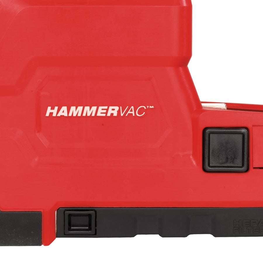 Milwaukee M18-28 CPDEX-0