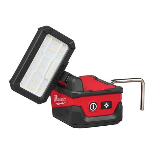 Luce di lavoro magnetica a LED, Lampada da lavoro della macchina utensile, con collo d'oca flessibile e base magnetica, Banco di lavoro, tornio, negozio, illuminazione industriale ( Size : 6W220V Luce di lavoro magnetica a LED, Lampada da lavoro della macchina utensile, con collo d'oca flessibile e base magnetica, Banco di lavoro, tornio, negozio, illuminazione industriale ( Size : 6W220V