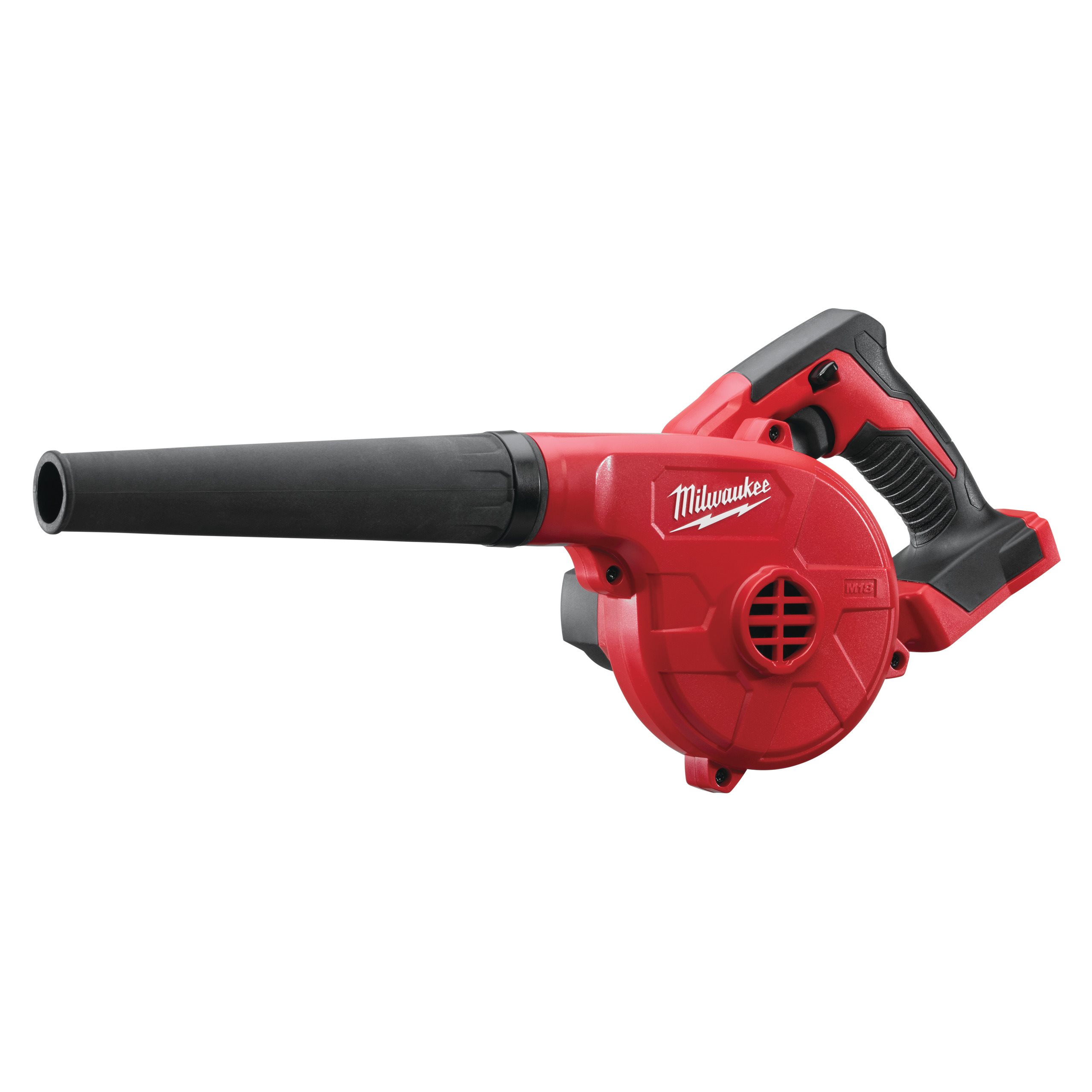 Milwaukee chainsaw blower kit discount