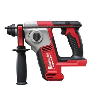 M18™ 2-toimintoinen kompakti SDS-Plus poravasara