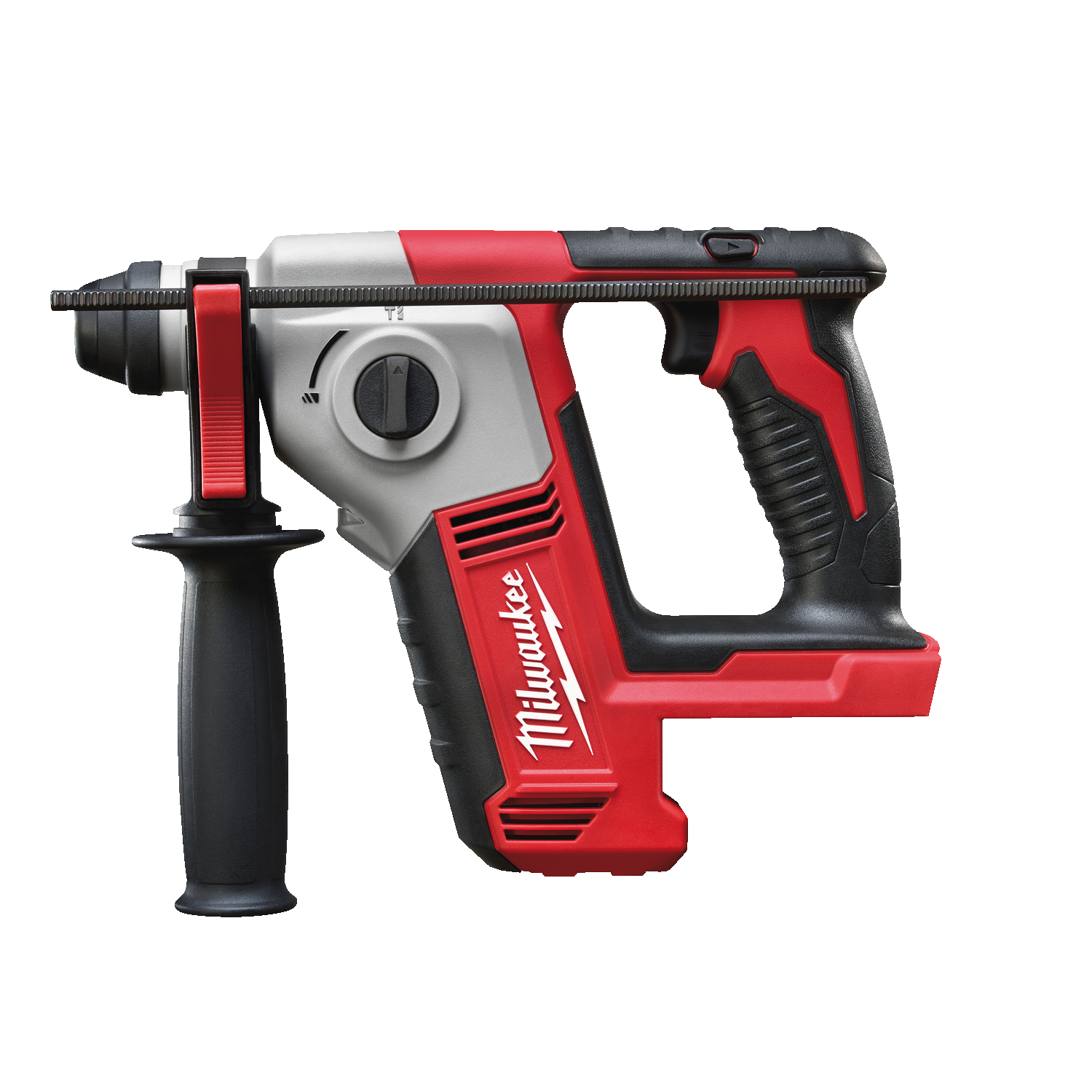 M18 BH-402C Tassellatore Compatto a Batteria Milwaukee 4933443330 7 M18 BH 0 Hero 1