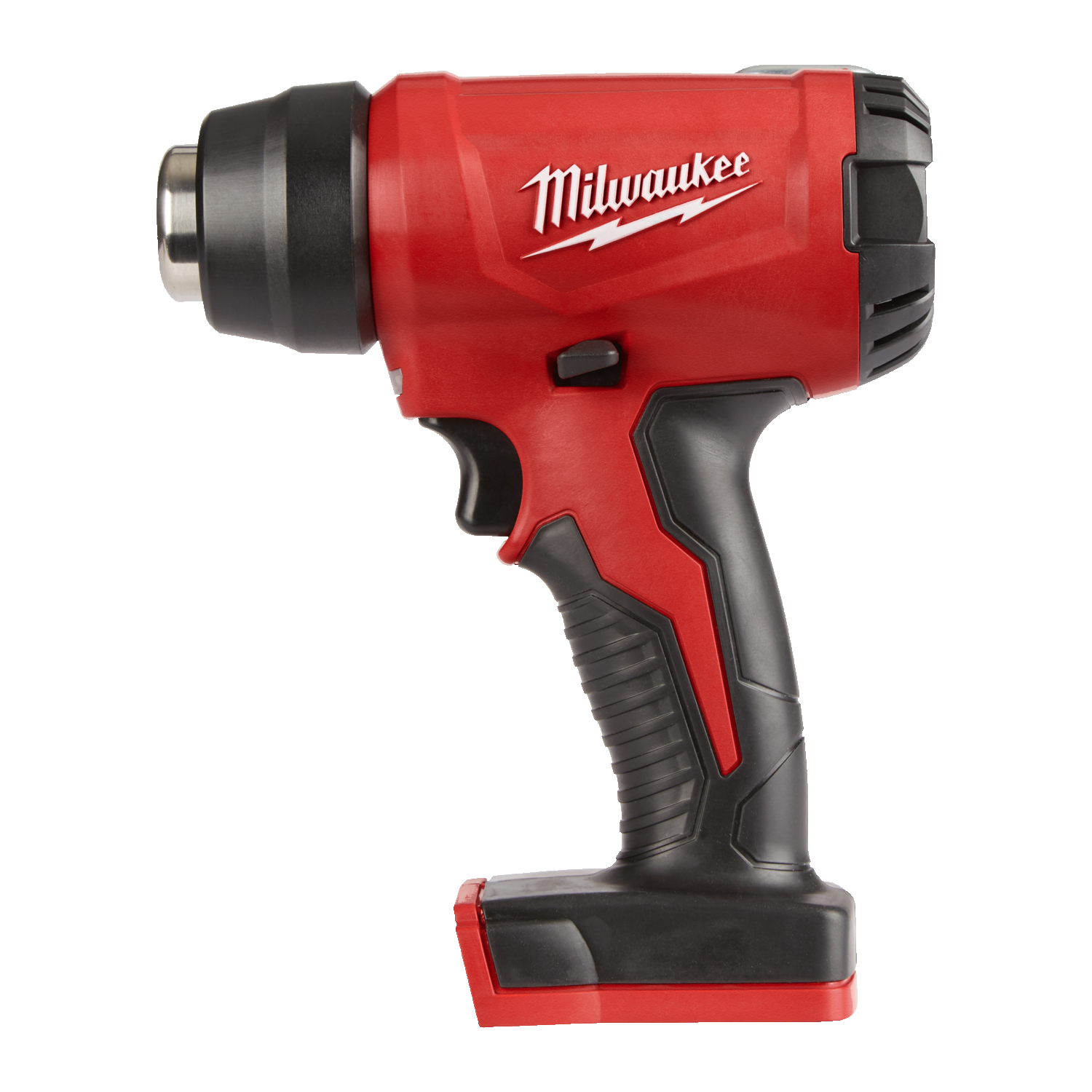 Milwaukee Termosoffiatore M18 BHG-502C 4933459772 7 M18 BHG 0 Hero 1