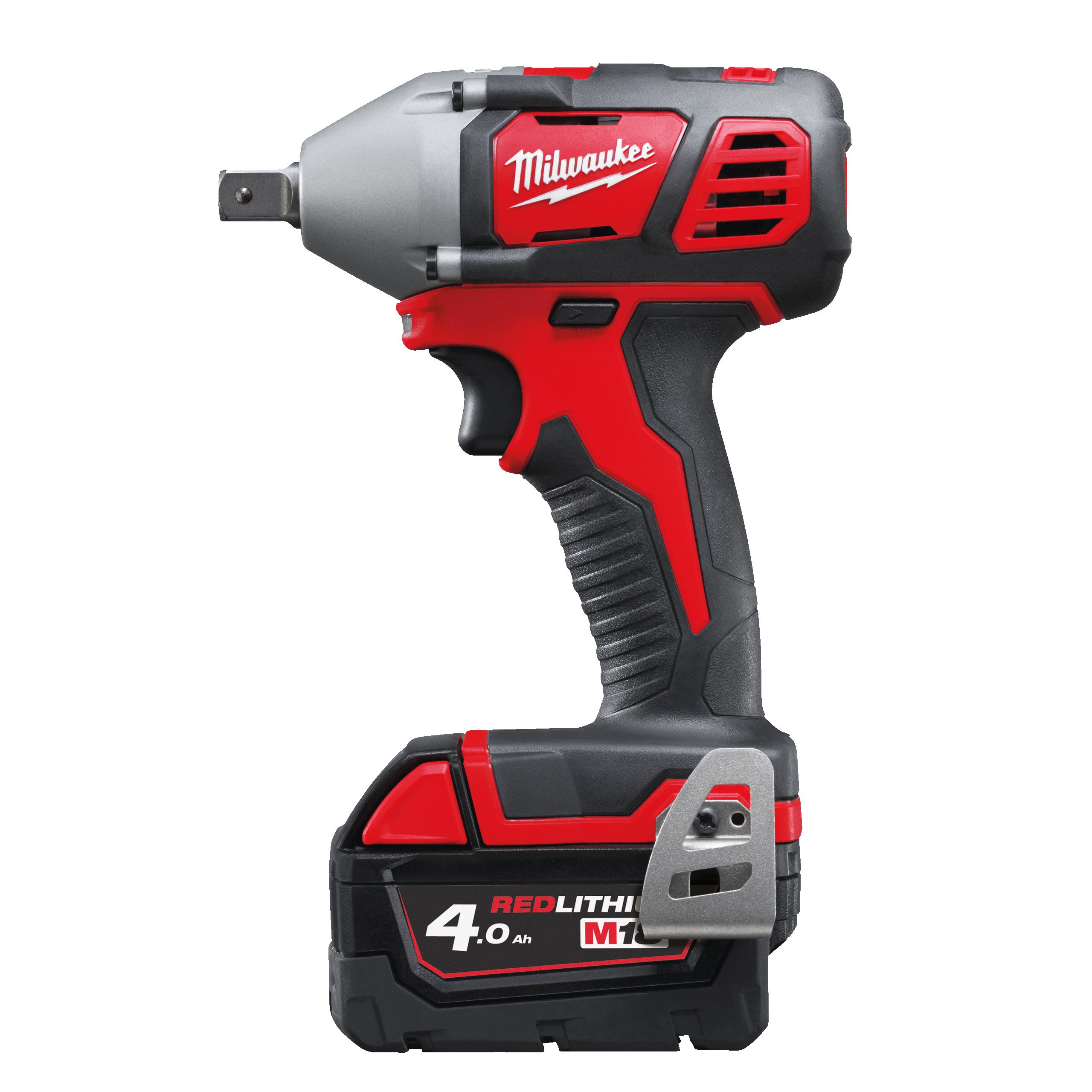 DOPSLEUTEL K/WIELMOERSET 1/2 3DLG kopen | RECA Nederland BV DOPSLEUTEL K/WIELMOERSET 1/2 3DLG kopen | RECA Nederland BV