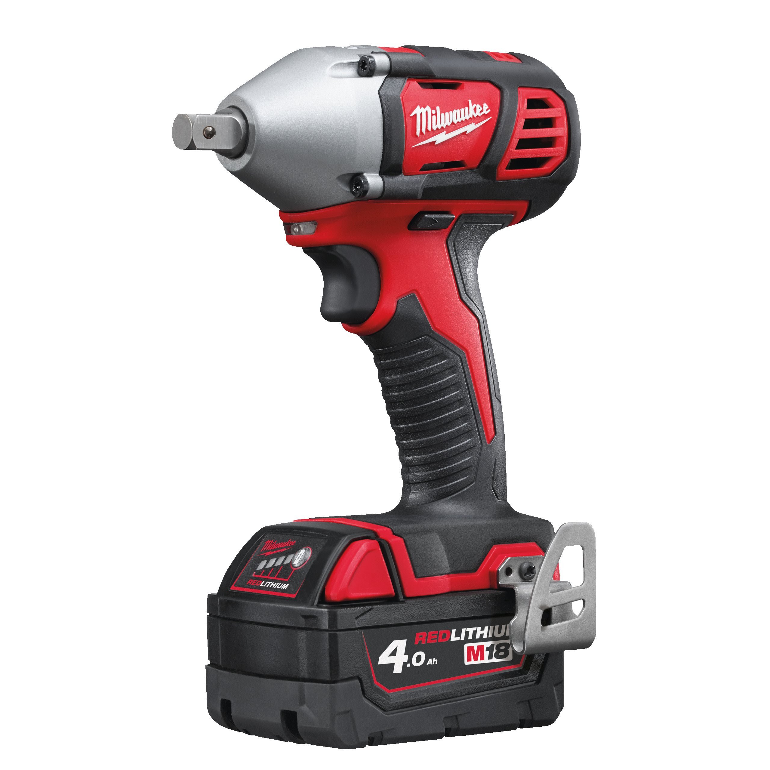 Milm18biw120 discount