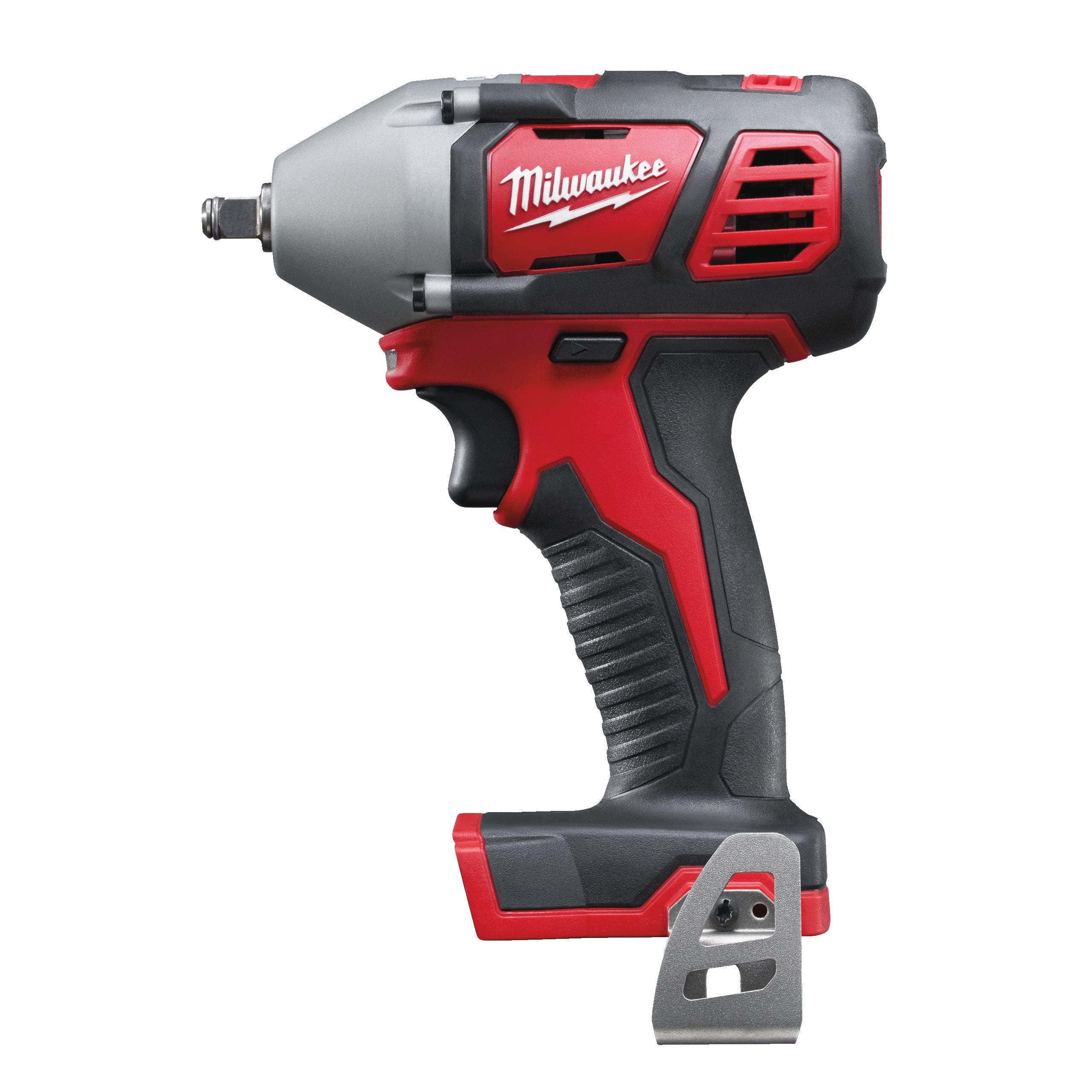 M18™ ⅜″ impact wrench