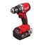 Wirth B 3 S Perceuse #2078 Conrad 1:50 Wirth B 3 S Perceuse #2078 Conrad 1:50