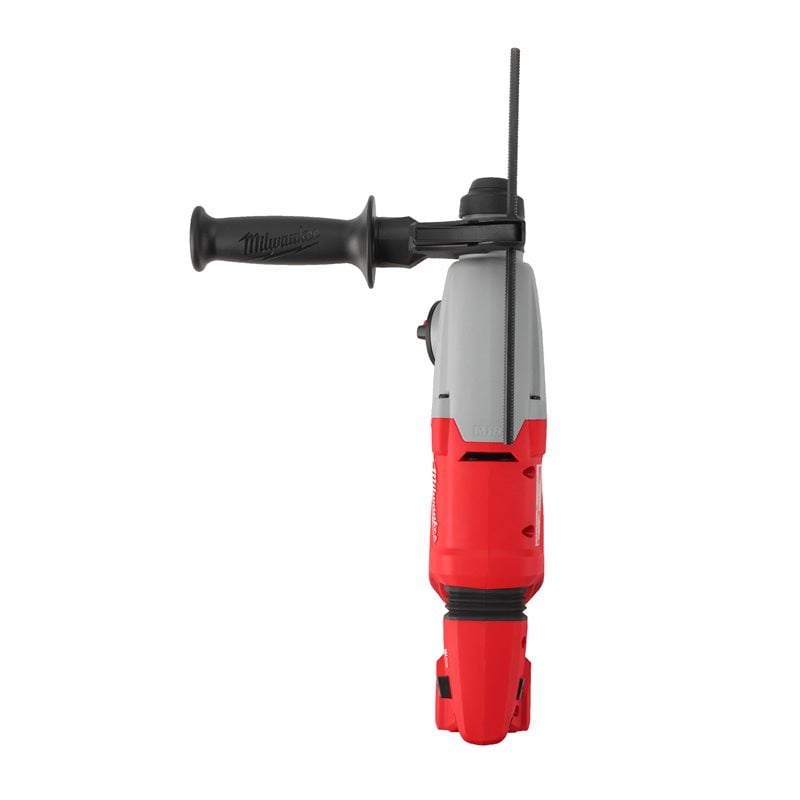 Milwaukee M18 BLHACD26-0 Pneumatické kladivo 26MM SDS+