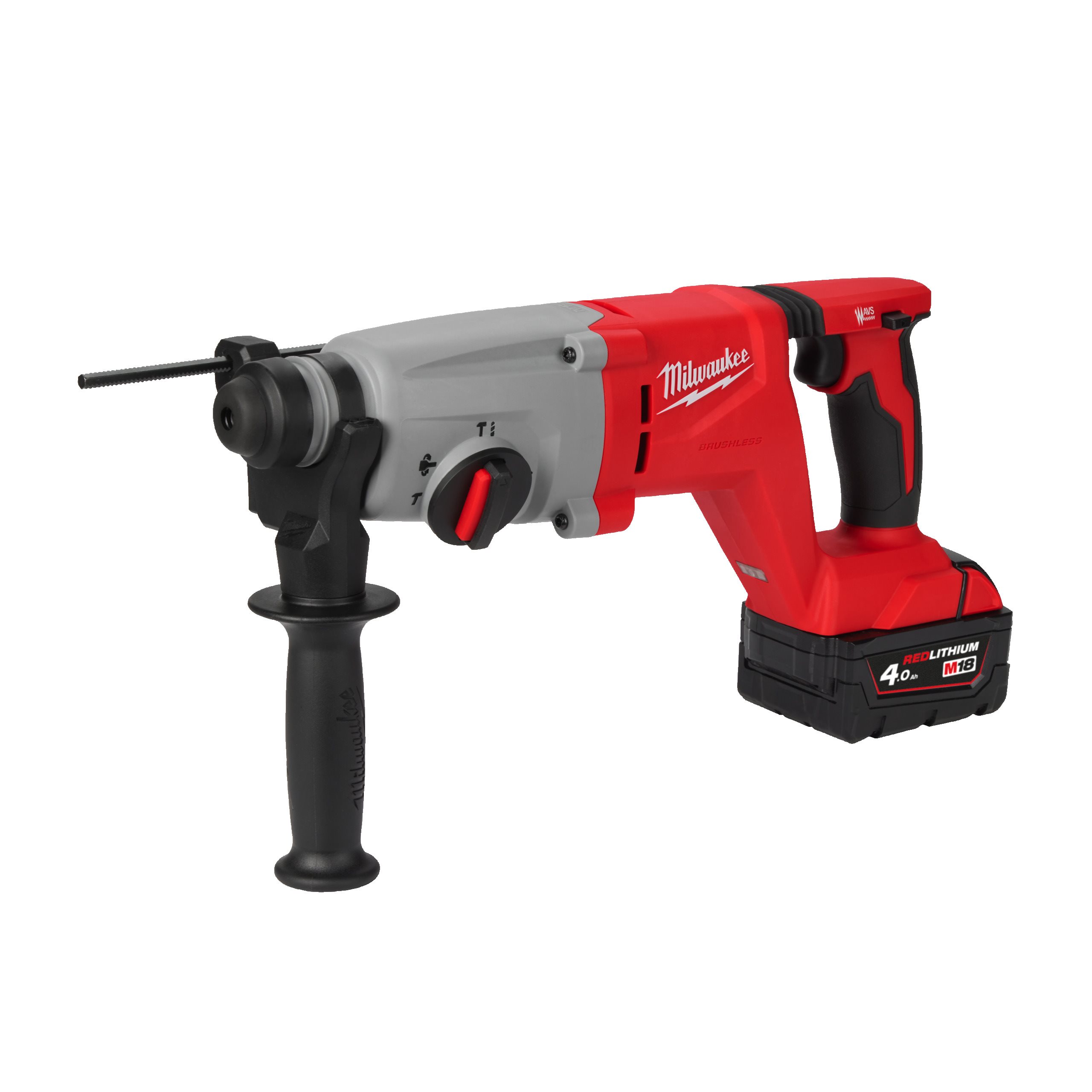 M18 BLHACD26 | Milwaukee Tool DE