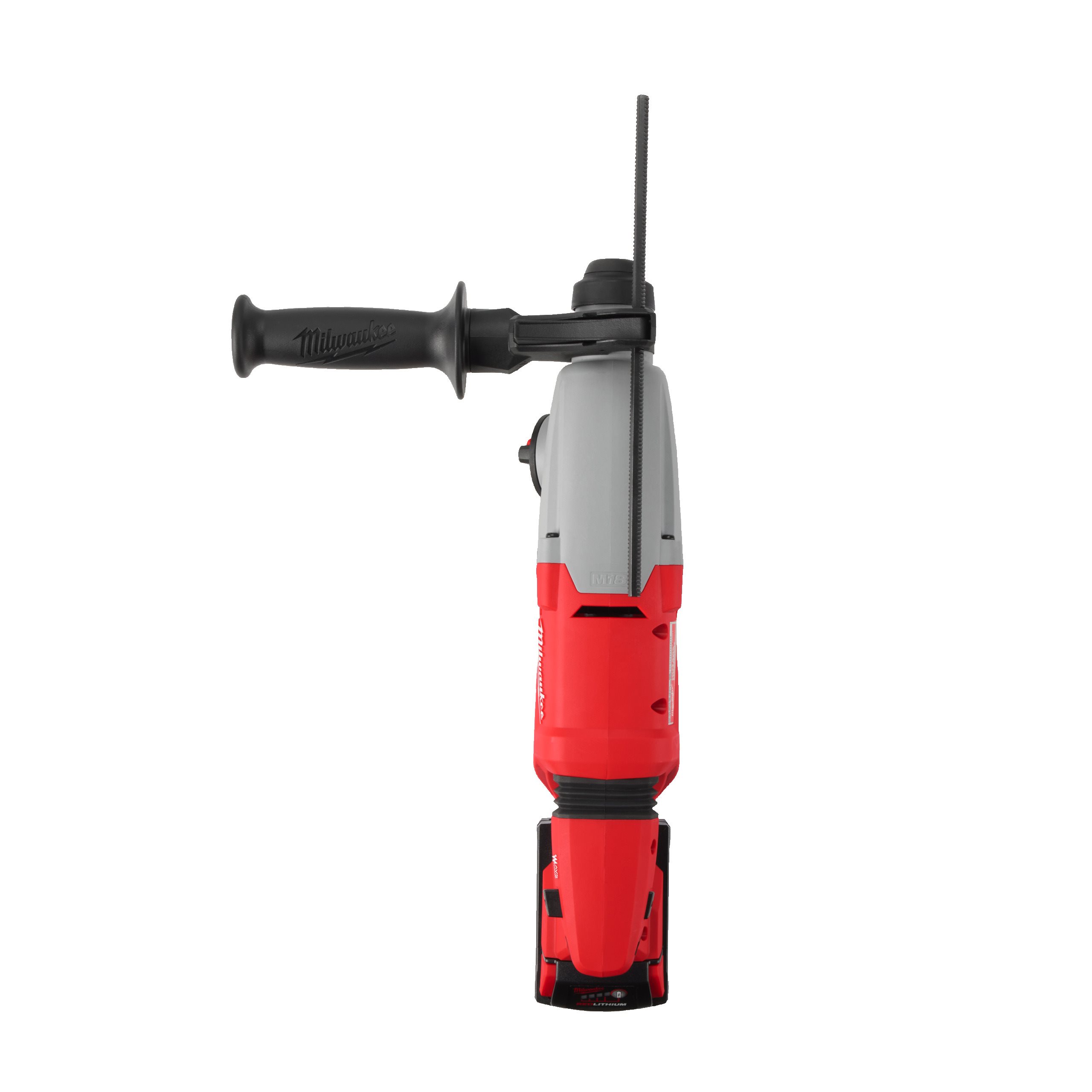 M18 BLHACD26 | Milwaukee Tool DE