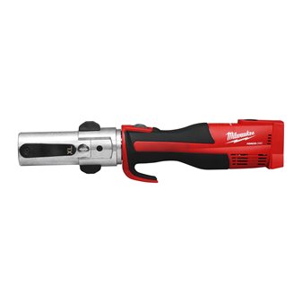 M18™ FORCE LOGIC™ brushless XL press tool
