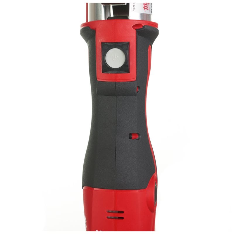 Milwaukee M18 BLHPT-0  FORCE LOGIC Bezuhlíkový hydraulický lis