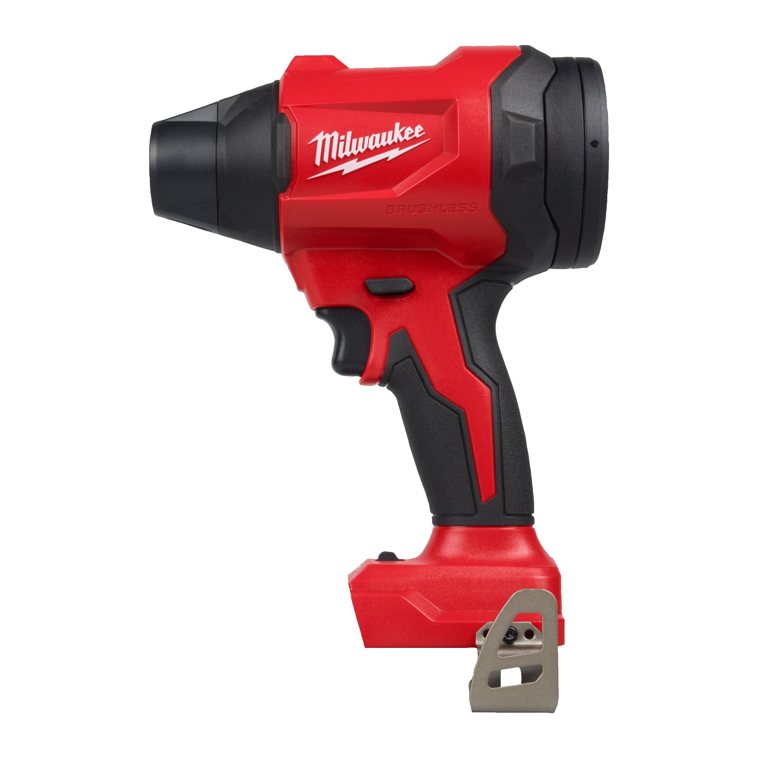 M18™ brushless high speed blower