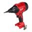 Pistolet de soufflage - ZJCHAO - Air Duster - Pneumatique - 5M tuyau Pistolet de soufflage - ZJCHAO - Air Duster - Pneumatique - 5M tuyau