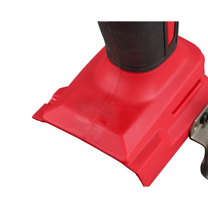 Milwaukee M18 BLIDRC-0  kompaktní bezuhlíkový rázový utahovák 1/4˝ Hex