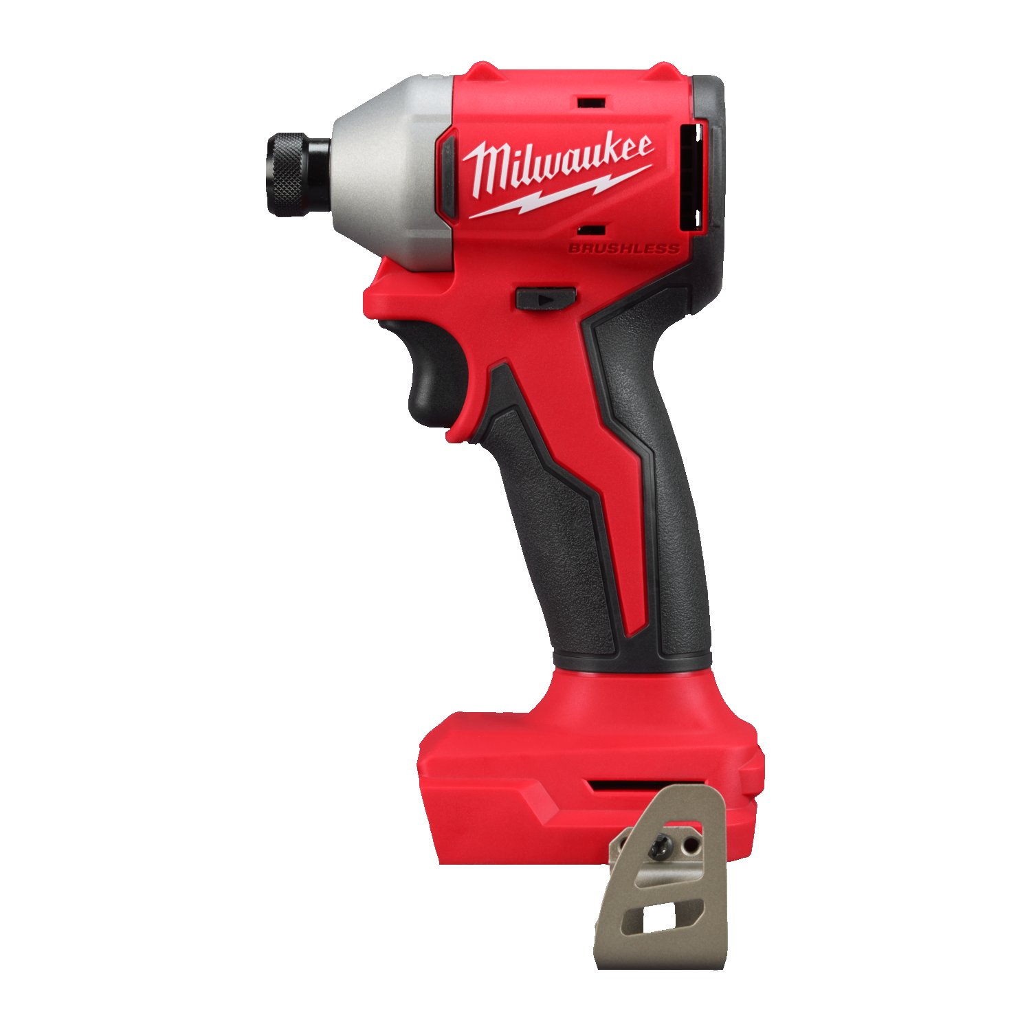 Milwaukee M18 BLIDRC-402C Avvitatore ad Impulsi 4933499457 3 M18 BLIDRC 0 Hero 1