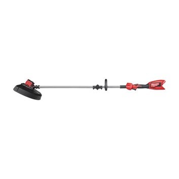 M18™ Brushless Grass Trimmer
