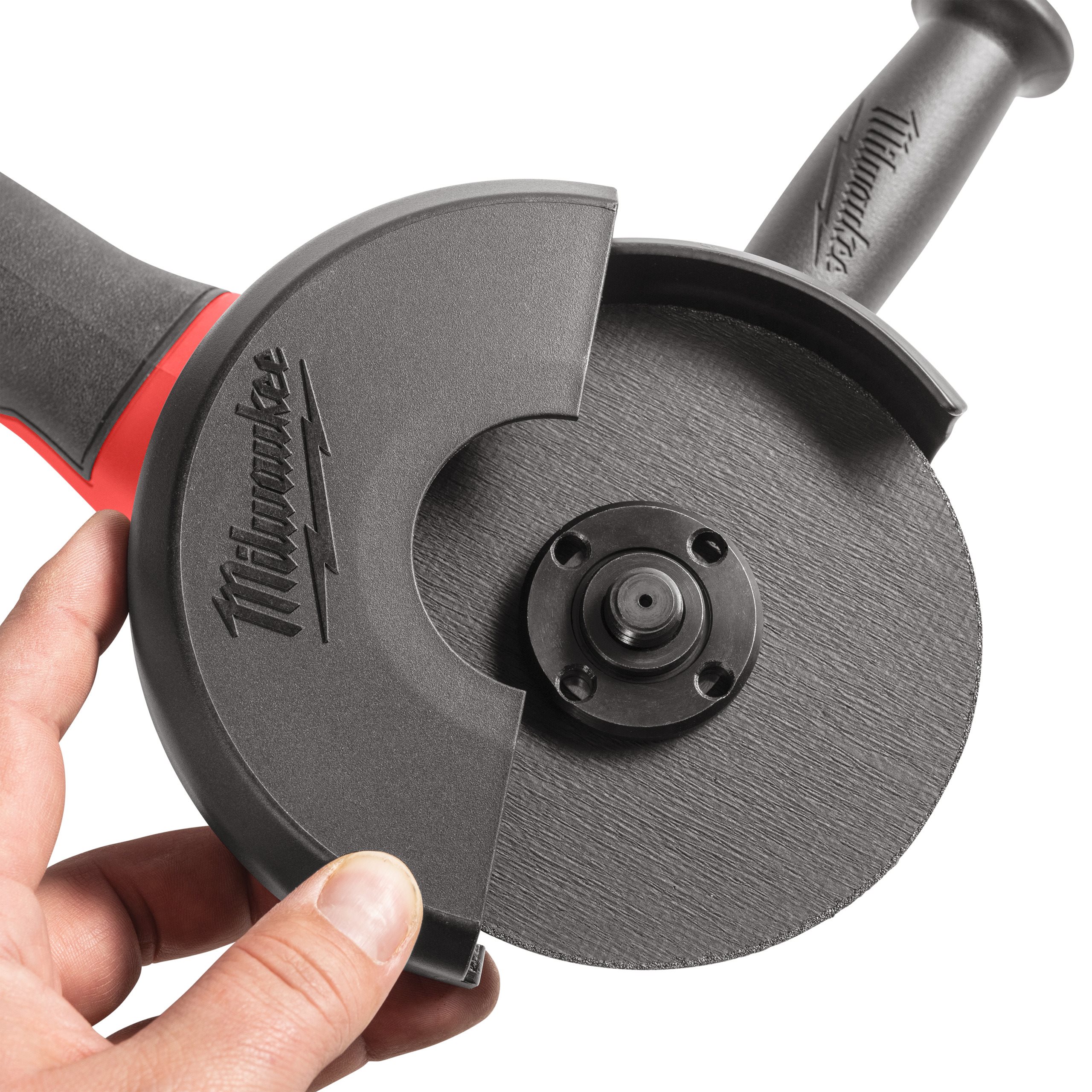 ULJ Dành Cho AEG Milwaukee M18 / M12 Búa Khoan Tác Động Trình Điều