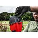 Pompe à Eau Sans Balais Milwaukee M18BLSWP Hydropass Stick - Submersible, Débit 5670 L/h, Hauteur Max 5,1 M - 14