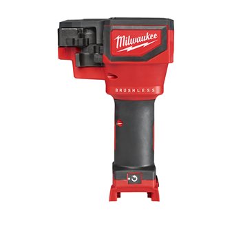 M18™ Coupe tige filetée Brushless