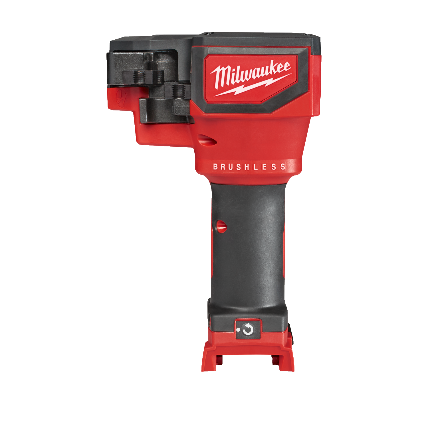 M18 BLTRC-0X Taglia Barre Filettate a Batteria Milwaukee 4933471150 9 M18 BLTRC 0X Hero 1