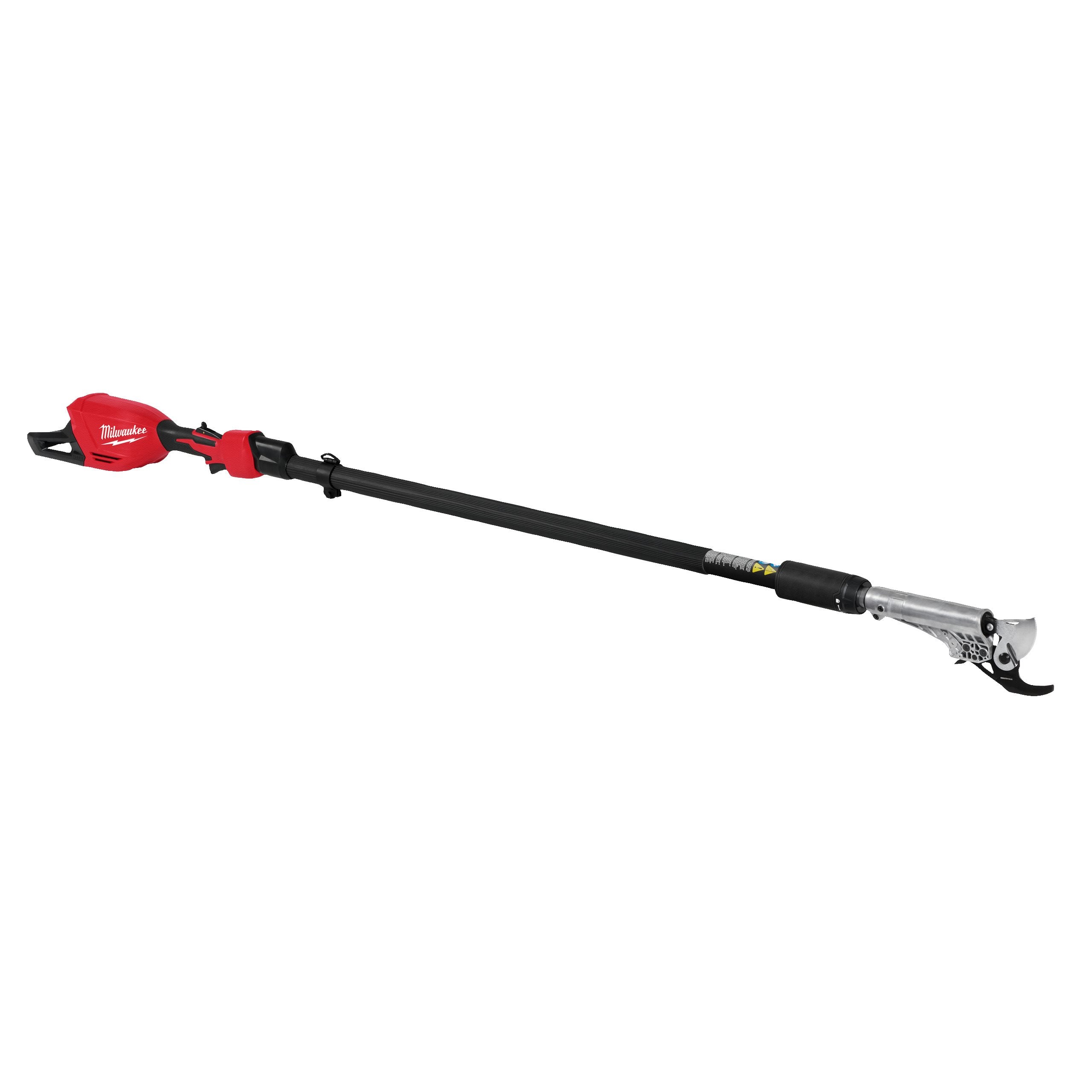Milwaukee M18 BLTS