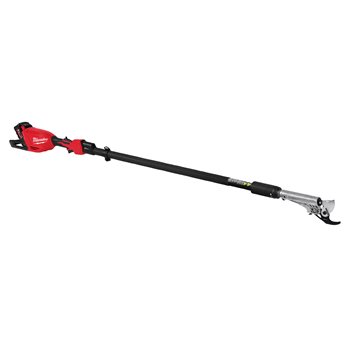 M18™ FUEL™ Brushless Telescopic Shear