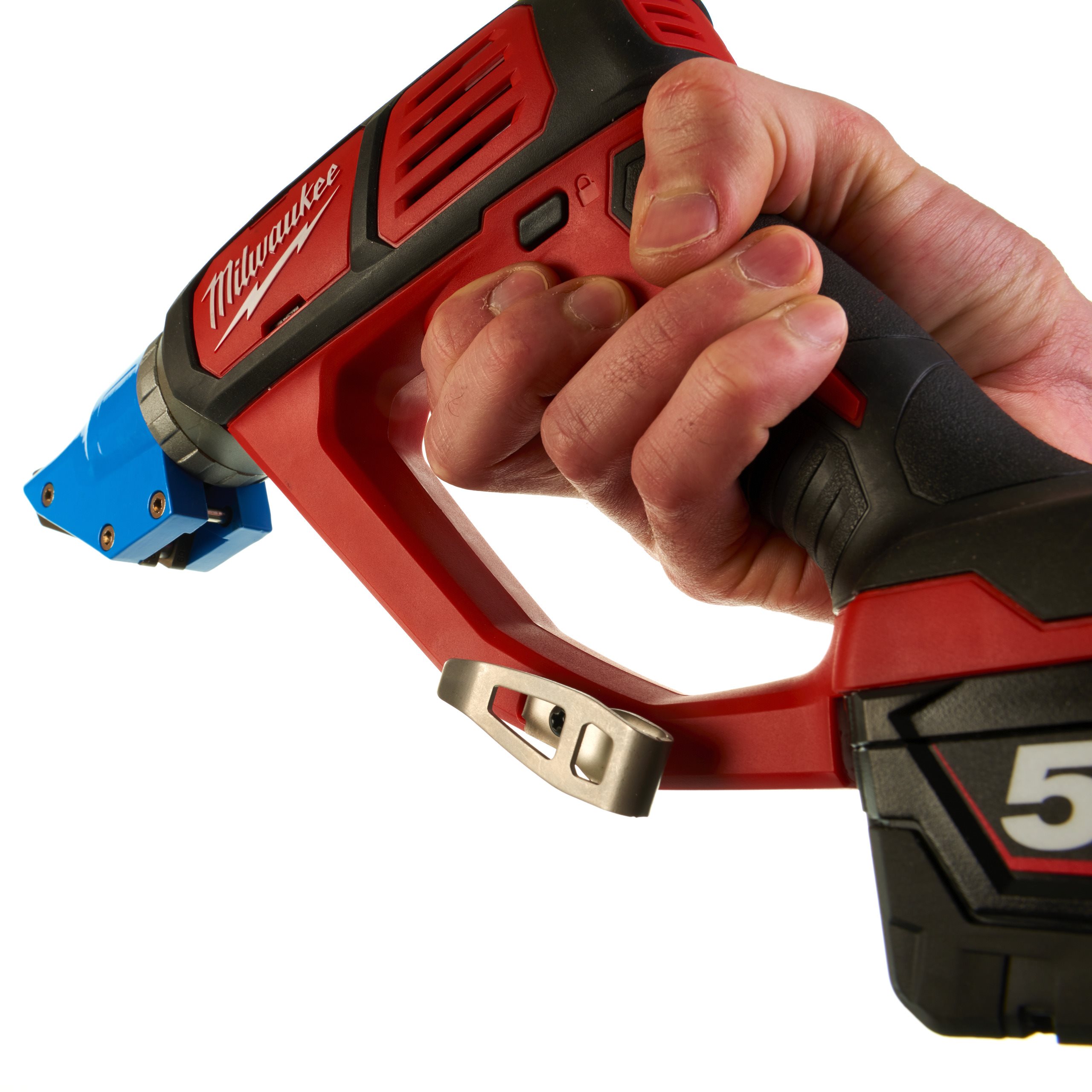 M18 BMS20 | Milwaukee Tool DE