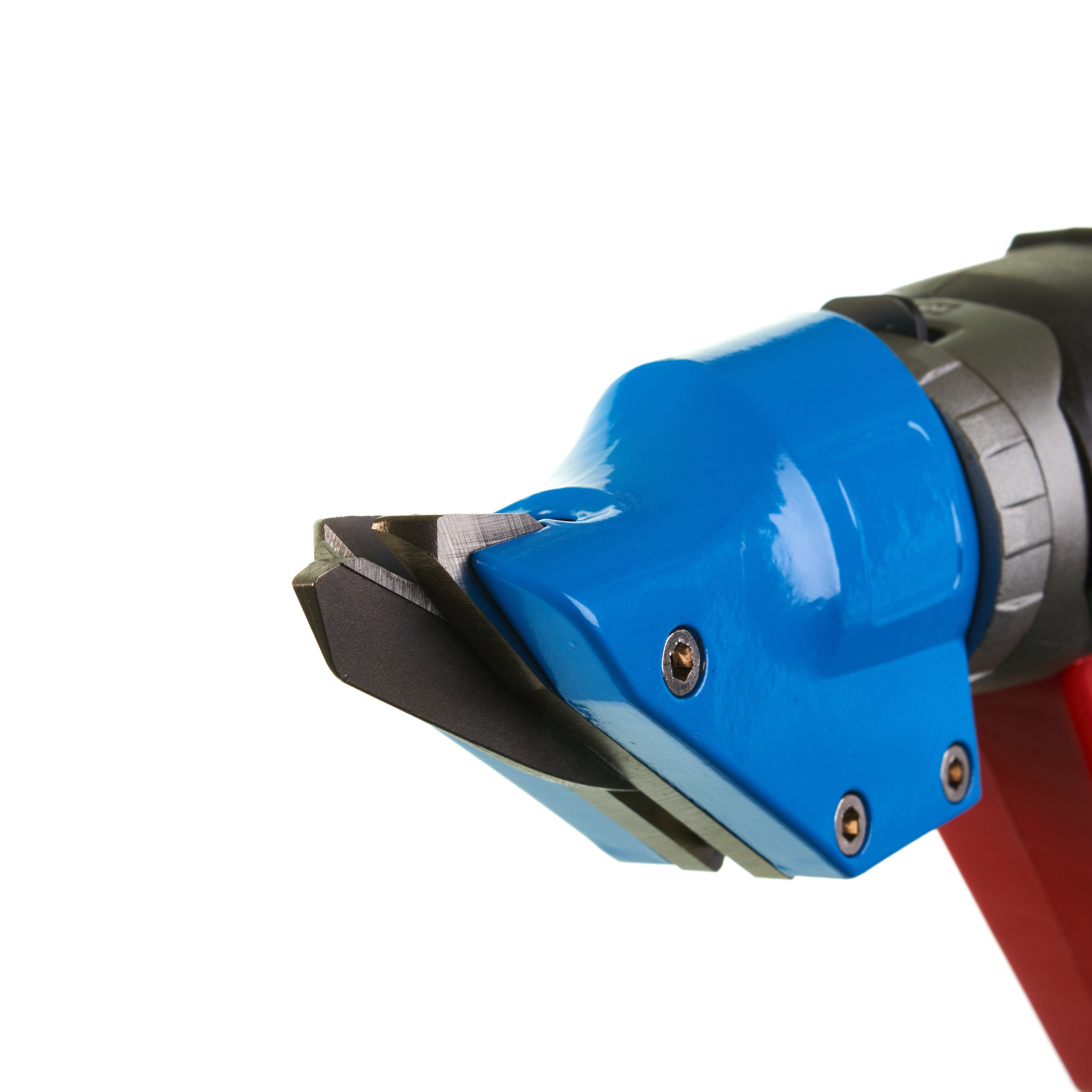 M18 BMS20 | Milwaukee Tool DE