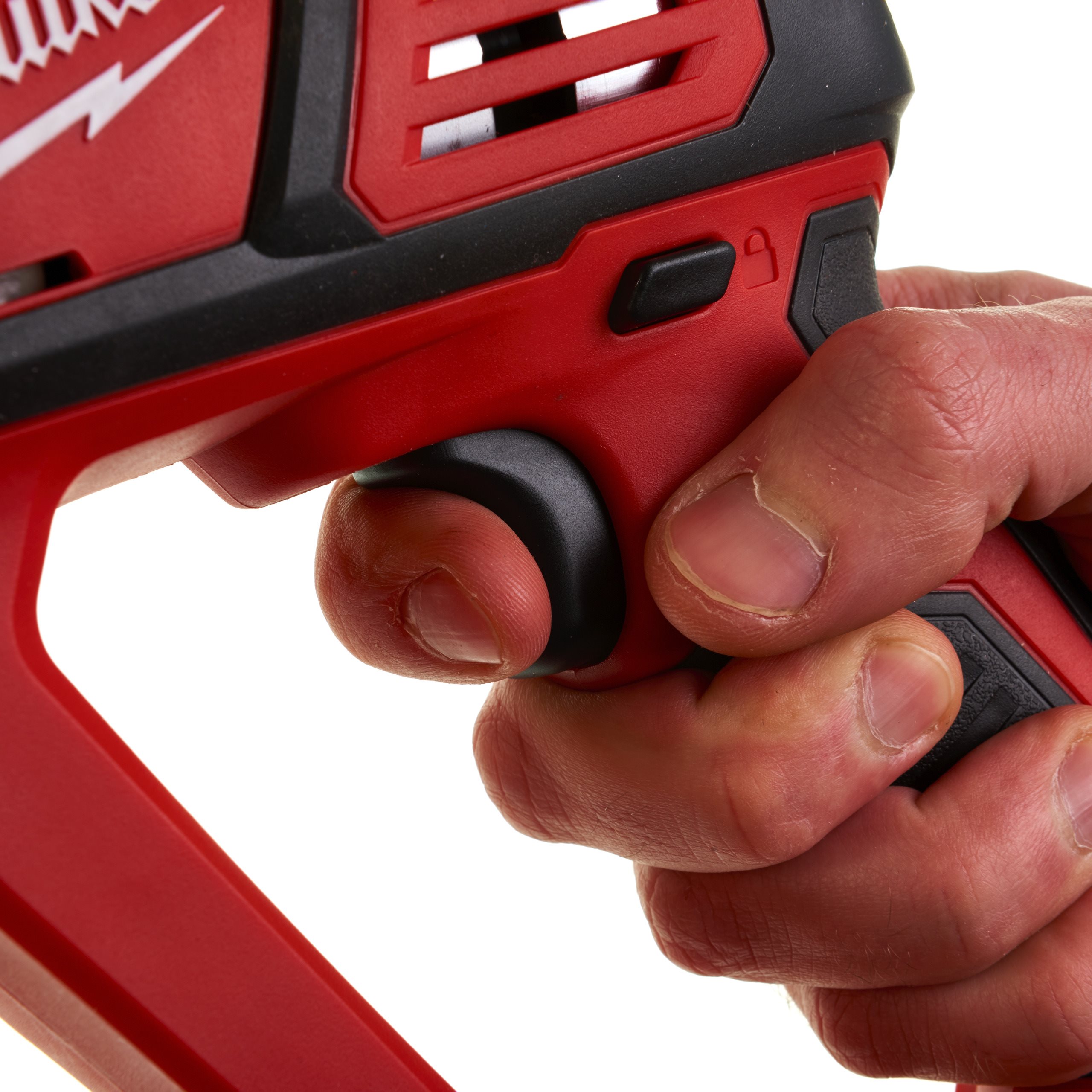 M18 BMS20 | Milwaukee Tool DE