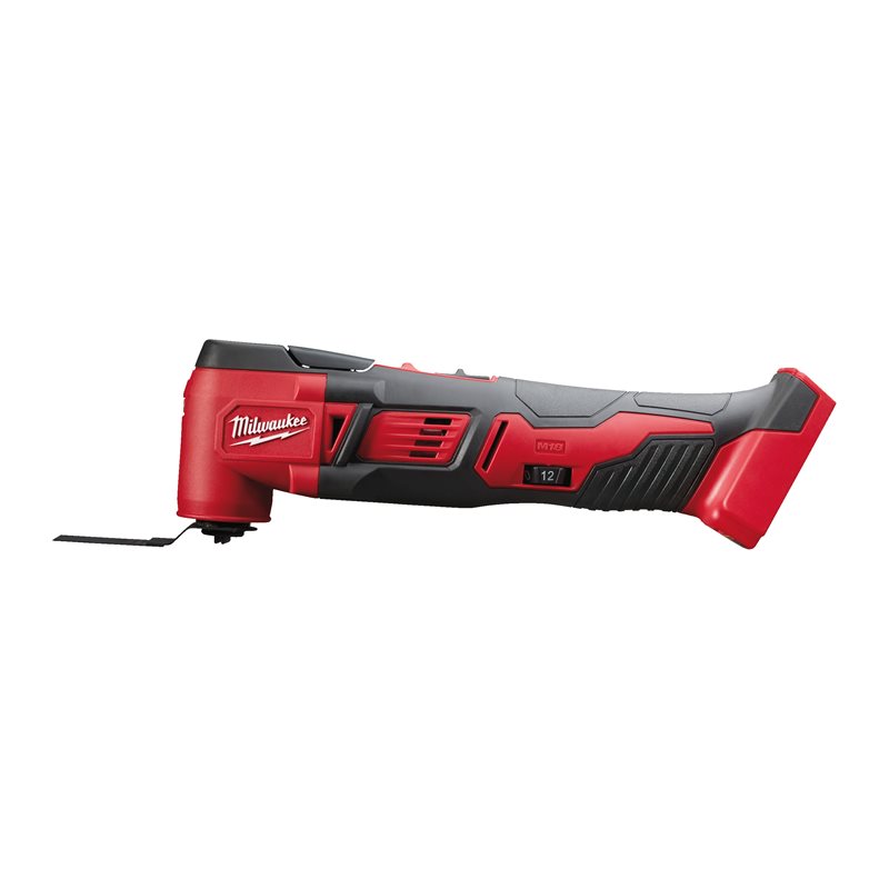 Milwaukee M18 BMT-0X M18 multifunkční nářadí