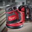 MILWAUKEE Akku-Exzenterschleifer | günstig kaufen » MIP Tools MILWAUKEE Akku-Exzenterschleifer | günstig kaufen » MIP Tools