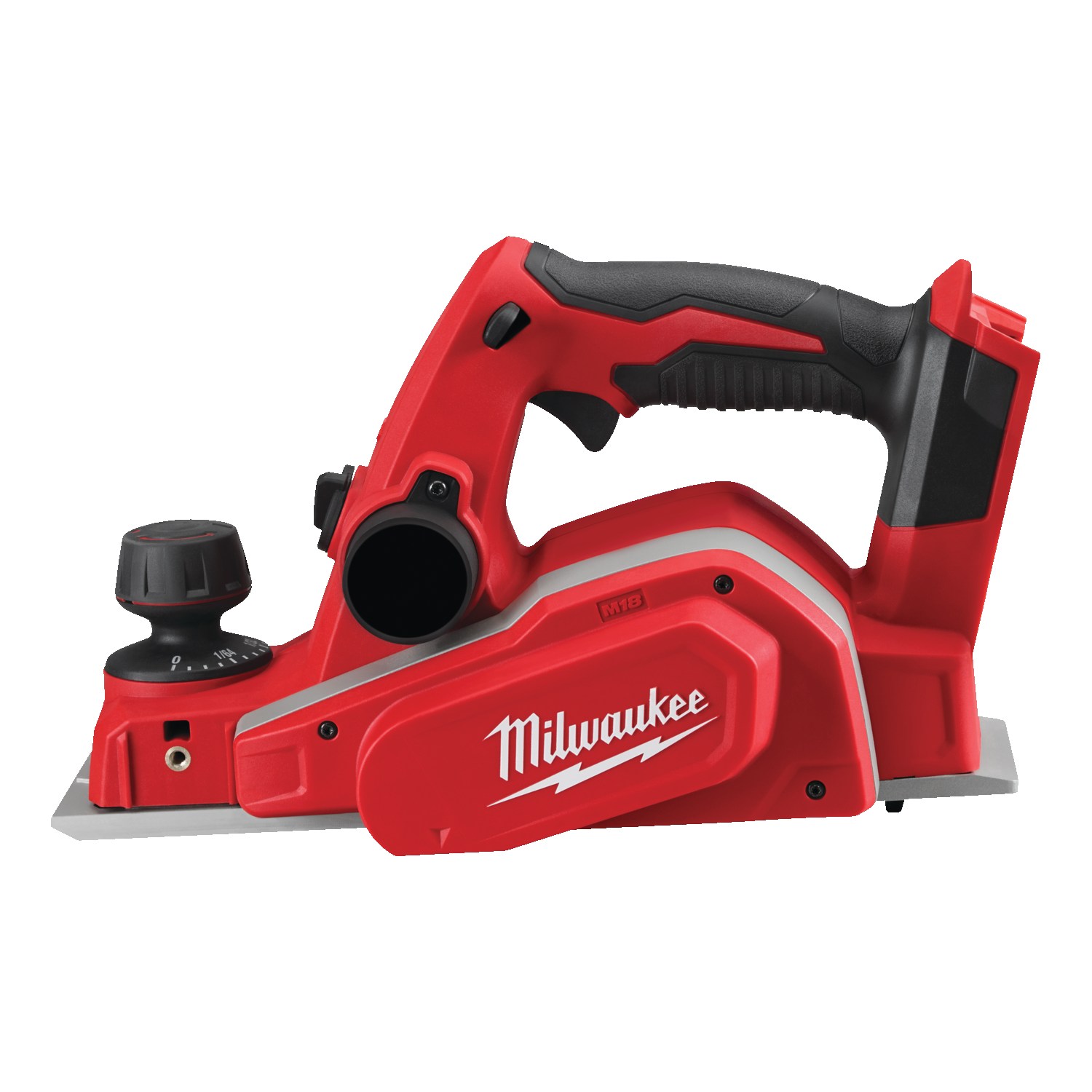 Milwaukee M18 BP Pialla 4933451114 3 M18 BP 0 Hero 01
