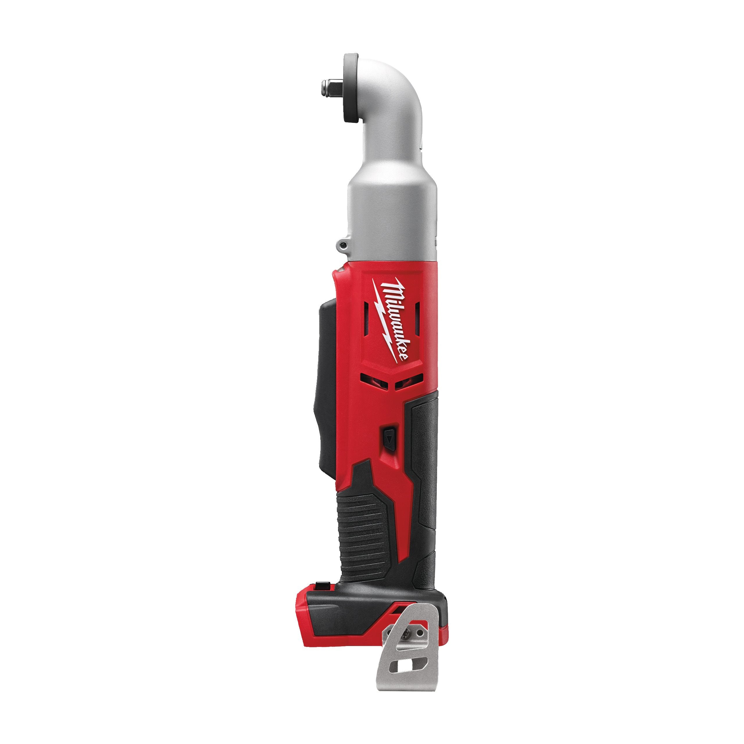 M18™ ⅜″ right angle impact wrench