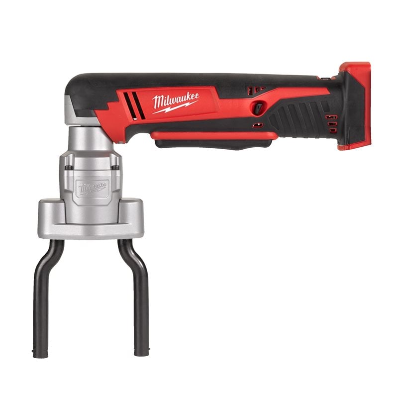 Milwaukee M18 BSBT-0X M18 nářadí na střižné šrouby