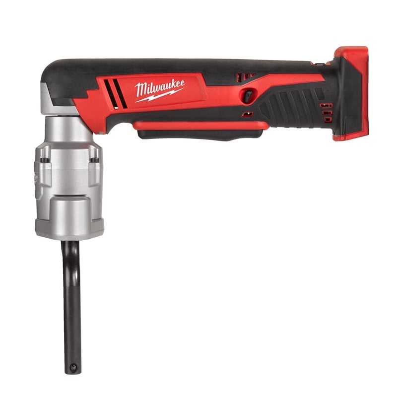 Milwaukee M18 BSBT-0X M18 nářadí na střižné šrouby
