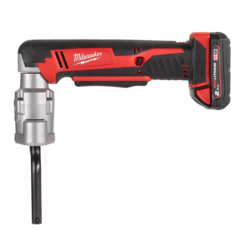 Milwaukee M18 BSBT-202X nářadí na střižné šrouby